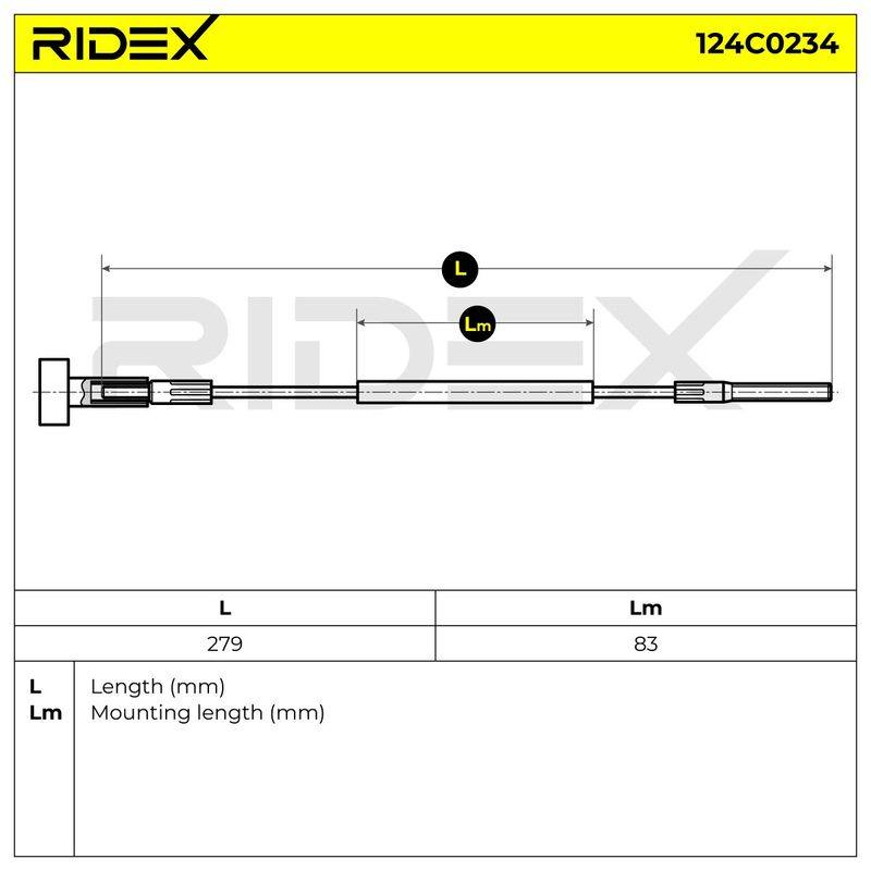 BRK-MSC-RID-VAU-NEW-0015 #3