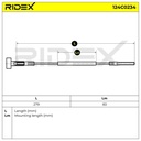 BRK-MSC-RID-VAU-NEW-0015 #3