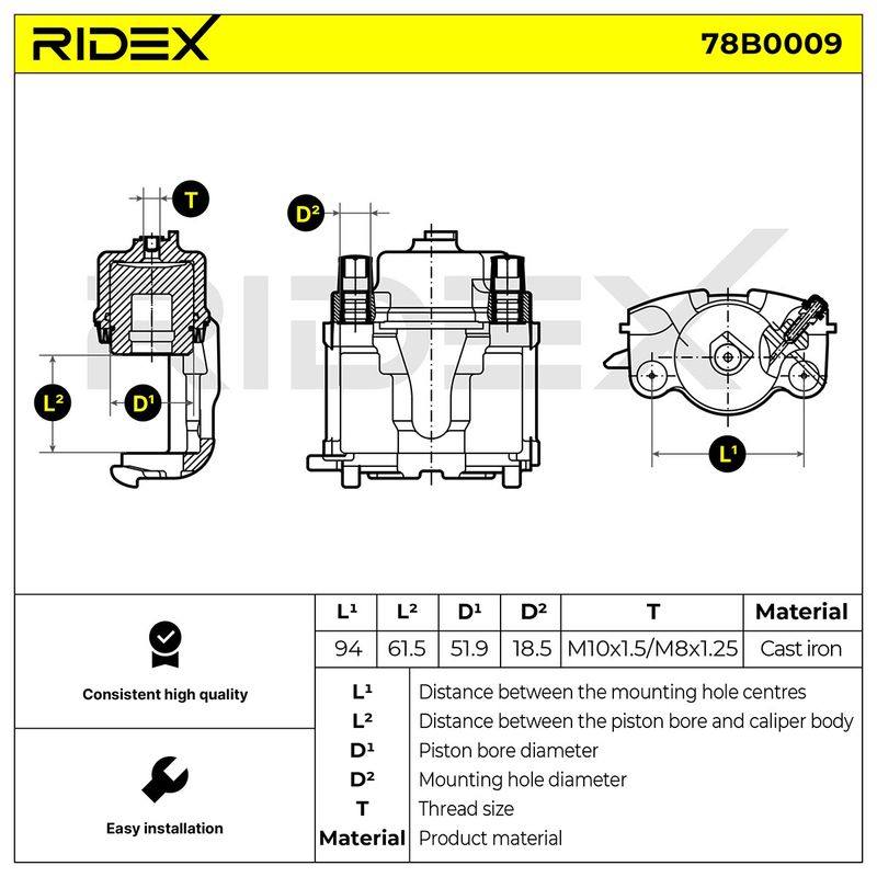 BRK-CAL-RID-CH3-NEW-0011 #1
