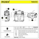 BRK-CAL-RID-CH3-NEW-0011 #1