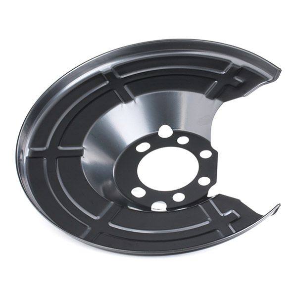 BRK-DSC-RID-VAU-NEW-0037 #1