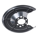 BRK-DSC-RID-VAU-NEW-0037 #1