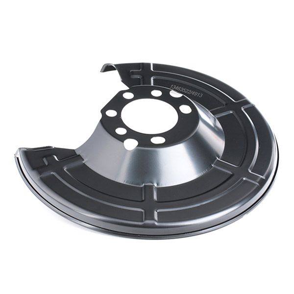 BRK-DSC-RID-VAU-NEW-0037 #2