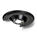 BRK-DSC-RID-VAU-NEW-0037 #3