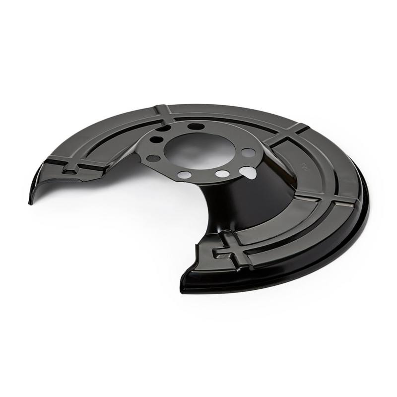 BRK-DSC-RID-VAU-NEW-0037 #4