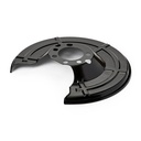 BRK-DSC-RID-VAU-NEW-0037 #4