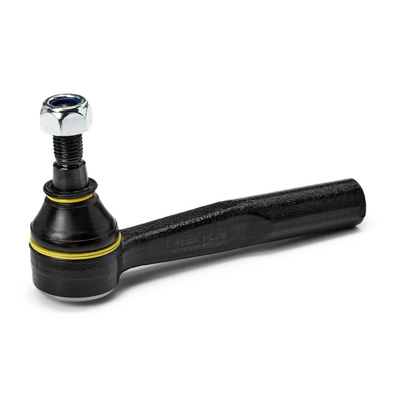 STR-TRD-RID-VAU-NEW-0018 #1