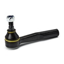 STR-TRD-RID-VAU-NEW-0018 #1