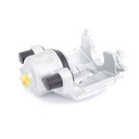 BRK-CAL-RID-CH3-NEW-0011 #3