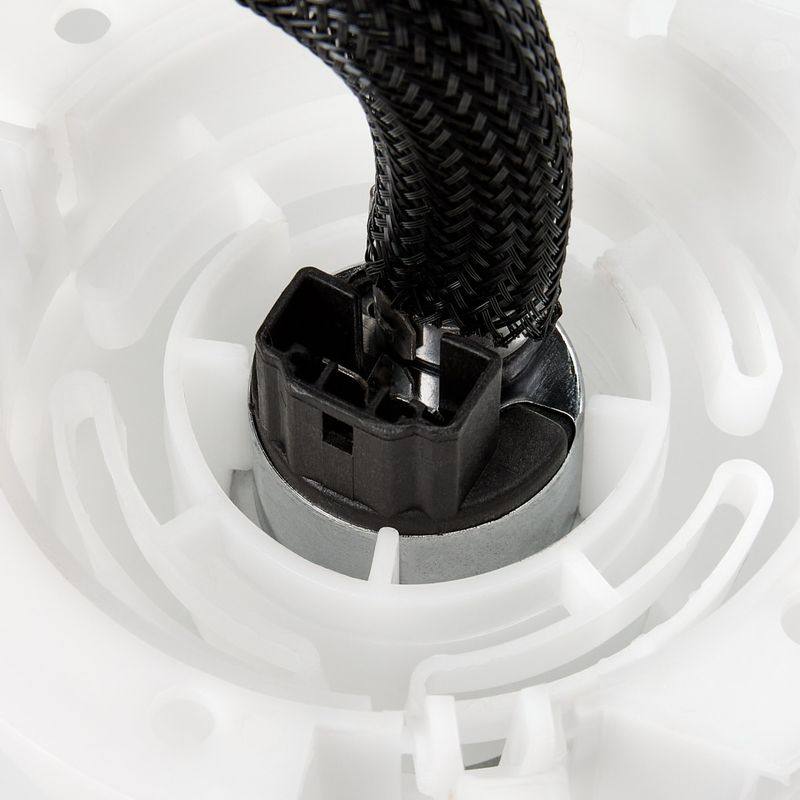 SUPP-6358-1382F0008 #3
