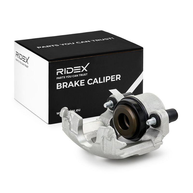 BRK-CAL-RID-CH3-NEW-0010 #2