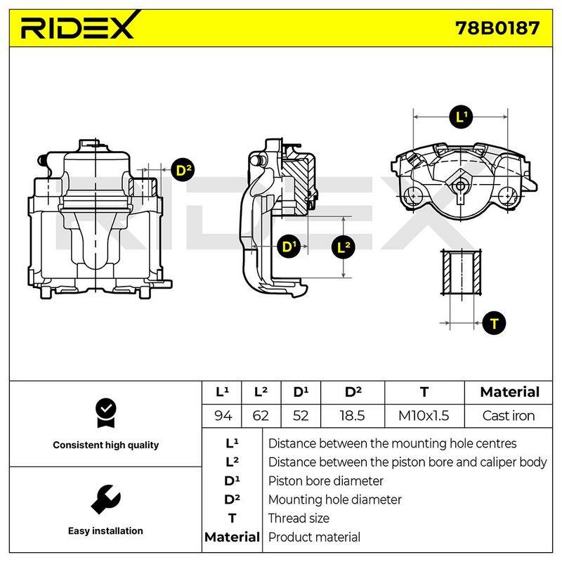 BRK-CAL-RID-CH3-NEW-0010 #3