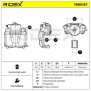 BRK-CAL-RID-CH3-NEW-0010 #3
