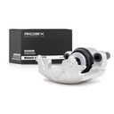 BRK-CAL-RID-CH3-NEW-0010 #4