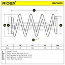 SUS-MSC-RID-VAU-NEW-0004 #2