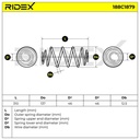 SUS-MSC-RID-VAU-NEW-0002 #2
