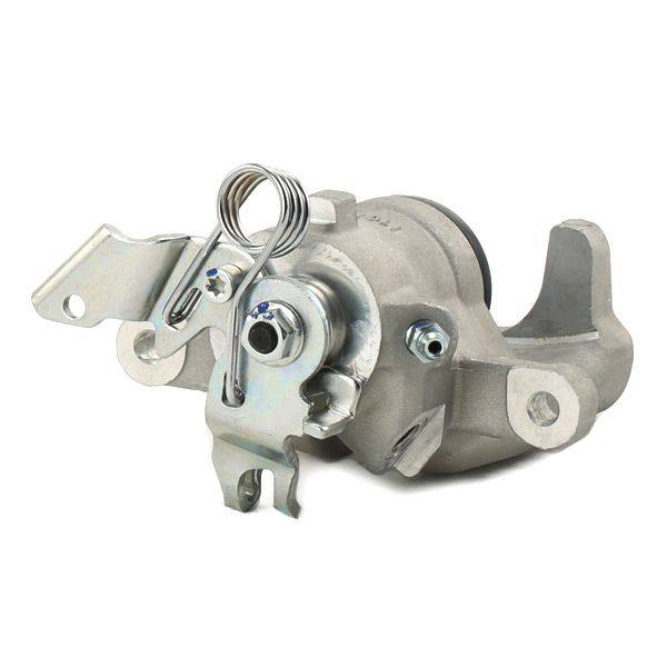 BRK-CAL-RID-VAU-NEW-0080 #1
