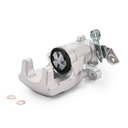 BRK-CAL-RID-VAU-NEW-0080 #4