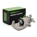 BRK-CAL-RID-VAU-NEW-0073 #2
