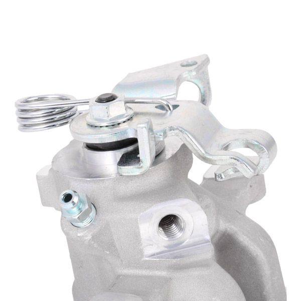 BRK-CAL-RID-VAU-NEW-0048 #1