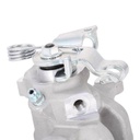 BRK-CAL-RID-VAU-NEW-0048 #1