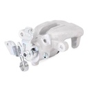 BRK-CAL-RID-VAU-NEW-0048 #2