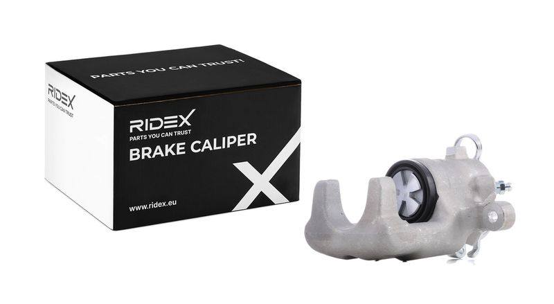 BRK-CAL-RID-VAU-NEW-0048 #3