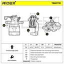 BRK-CAL-RID-VAU-NEW-0048 #4