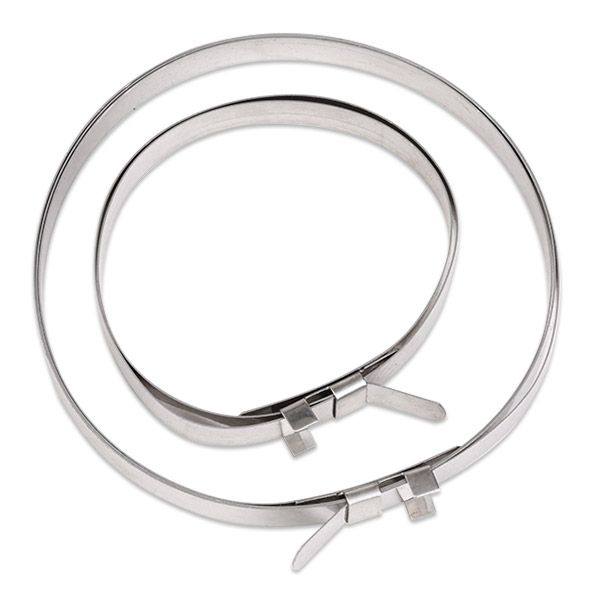 TRN-MSC-RID-VAU-NEW-0002 #2
