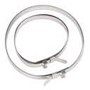 TRN-MSC-RID-VAU-NEW-0002 #2