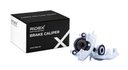 BRK-CAL-RID-CH3-NEW-0031 #3