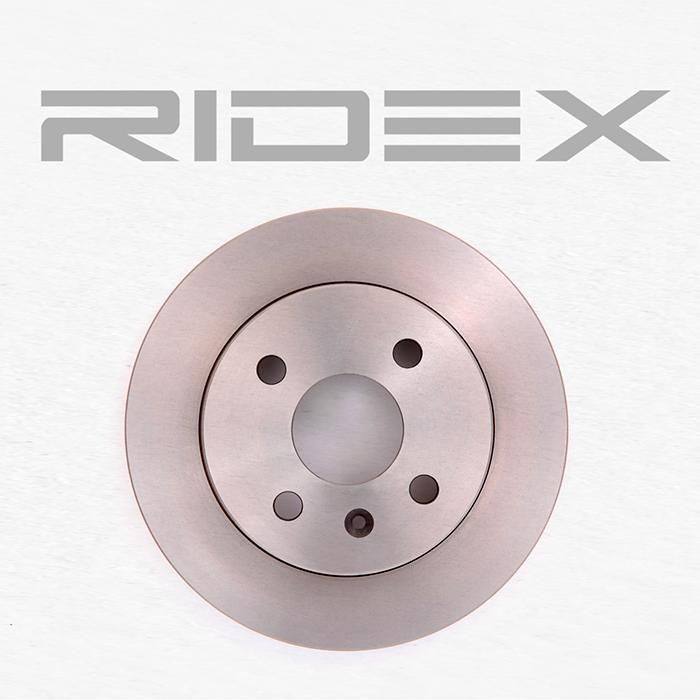 BRK-DSC-RID-VAU-NEW-0006 #2