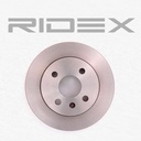 BRK-DSC-RID-VAU-NEW-0006 #2