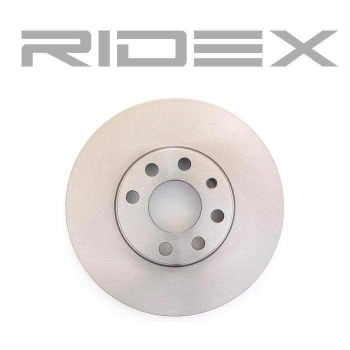 BRK-DSC-RID-CH3-NEW-0007 #1