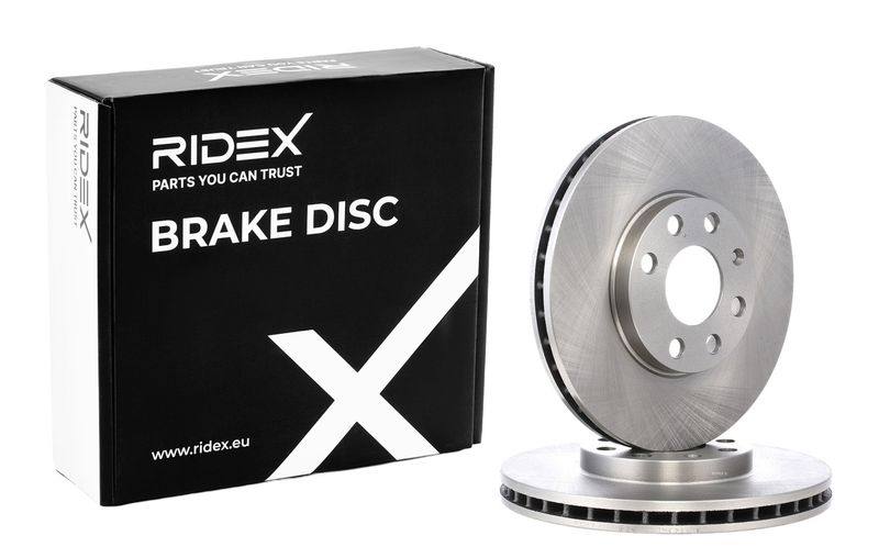 BRK-DSC-RID-CH3-NEW-0007 #2