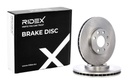 BRK-DSC-RID-CH3-NEW-0007 #2