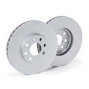 BRK-DSC-RID-CH3-NEW-0037 #1