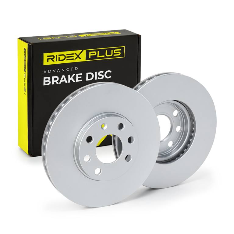 BRK-DSC-RID-CH3-NEW-0037 #2