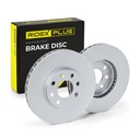BRK-DSC-RID-CH3-NEW-0037 #2