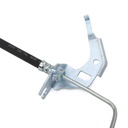 BRK-HOS-RID-VAU-NEW-0006 #1