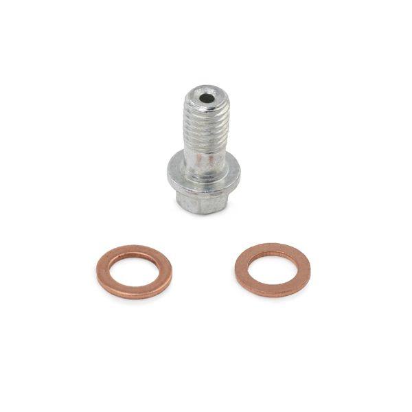 BRK-HOS-RID-VAU-NEW-0006 #2