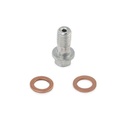 BRK-HOS-RID-VAU-NEW-0006 #2