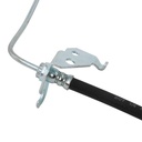 BRK-HOS-RID-VAU-NEW-0006 #3