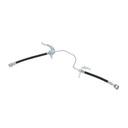 BRK-HOS-RID-VAU-NEW-0006 #4