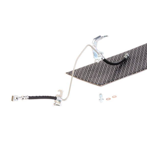 BRK-HOS-RID-VAU-NEW-0008 #1