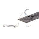 BRK-HOS-RID-VAU-NEW-0008 #1