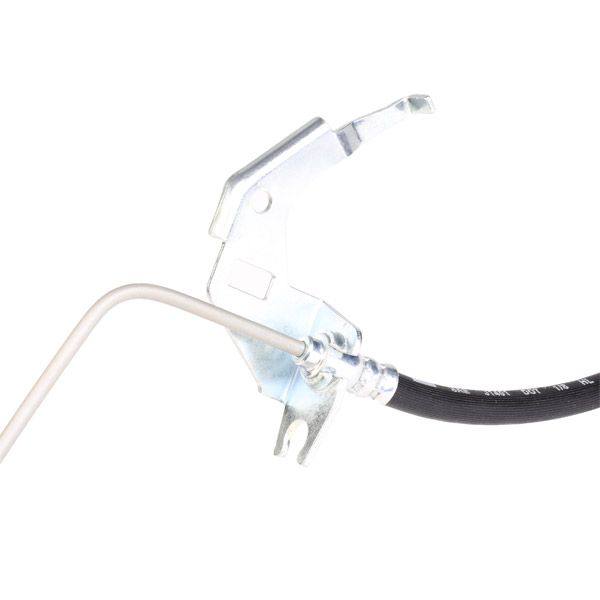 BRK-HOS-RID-VAU-NEW-0008 #3