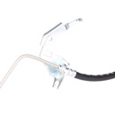 BRK-HOS-RID-VAU-NEW-0008 #3