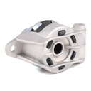 ENG-MSC-RID-VAU-NEW-0023 #1