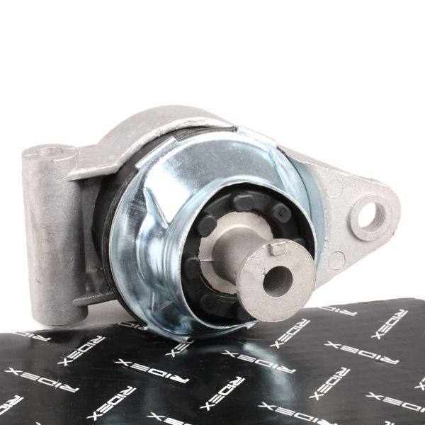 ENG-MSC-RID-VAU-NEW-0023 #2